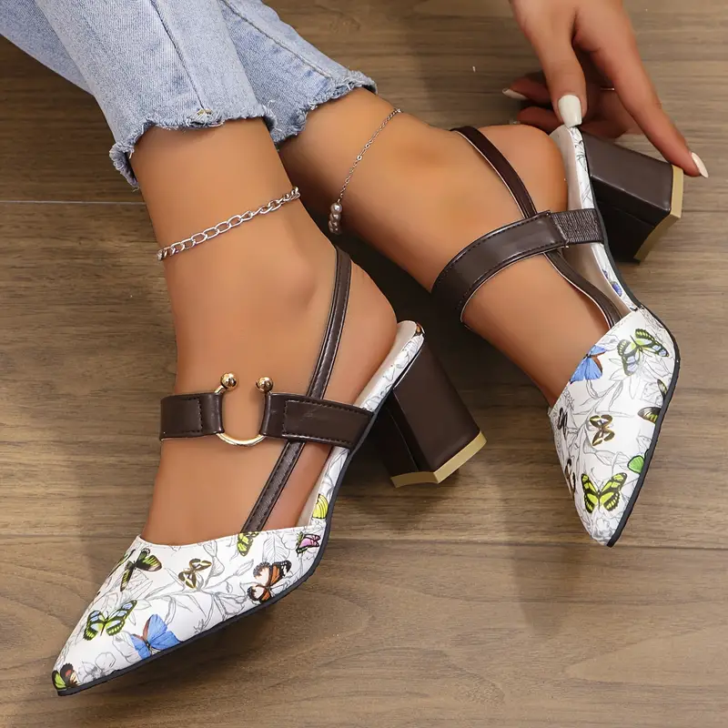 Salamanca® - Orthopaedic Sandals | Premium Edition