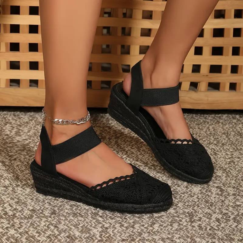 Bilbao® - Orthopaedic Sandals | Premium Edition