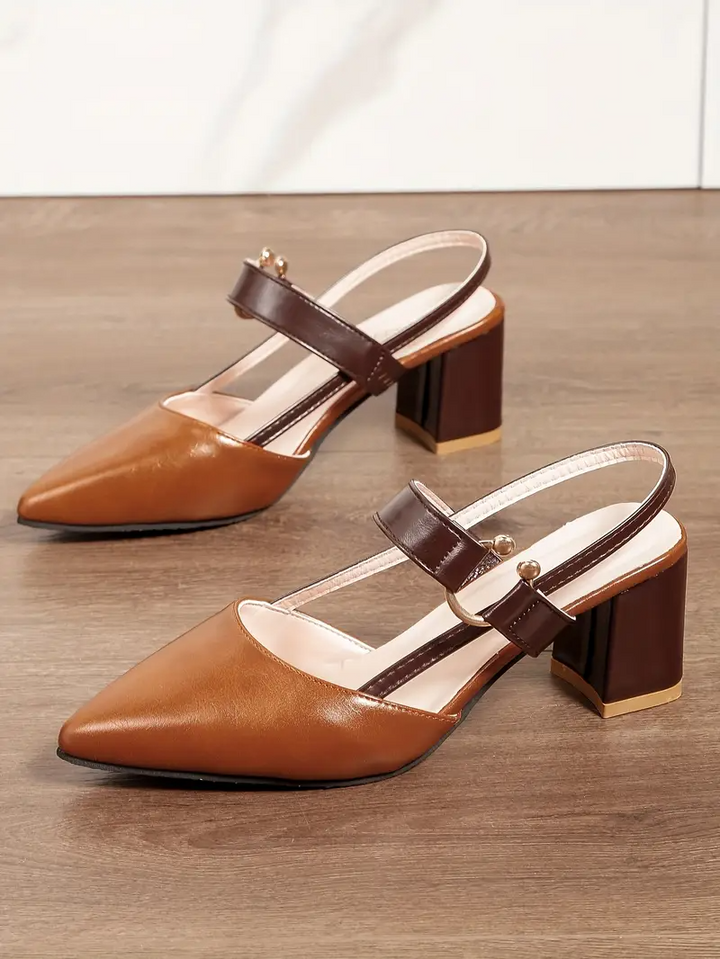 Salamanca® - Orthopaedic Sandals | Premium Edition