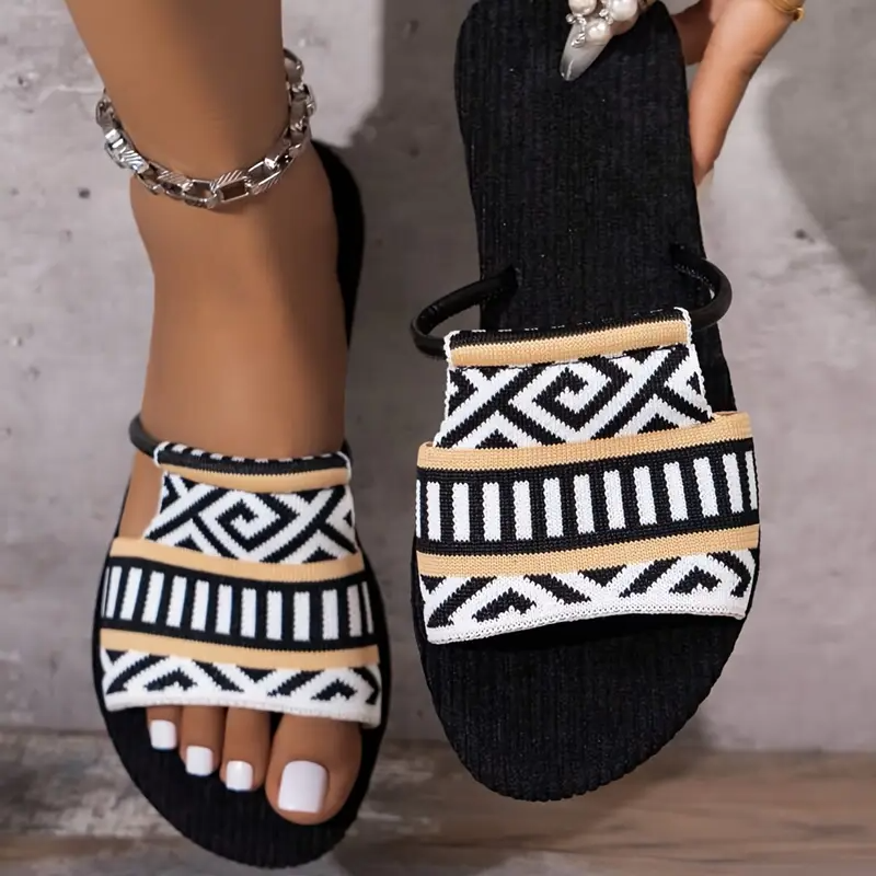 Palencia® - Orthopaedic Sandals | Premium Edition