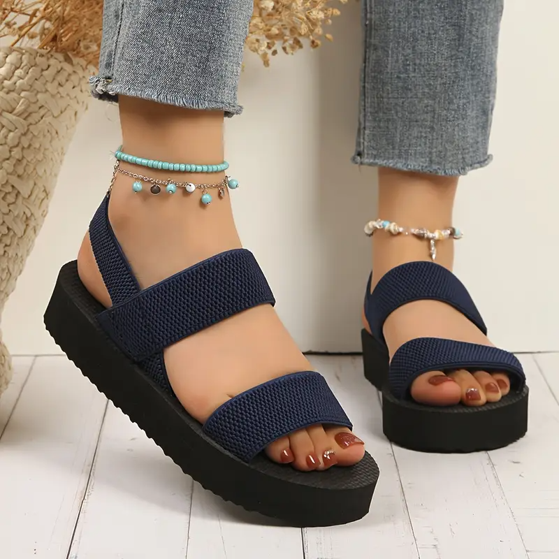 Cordoba® - Orthopaedic Sandals | Premium Edition