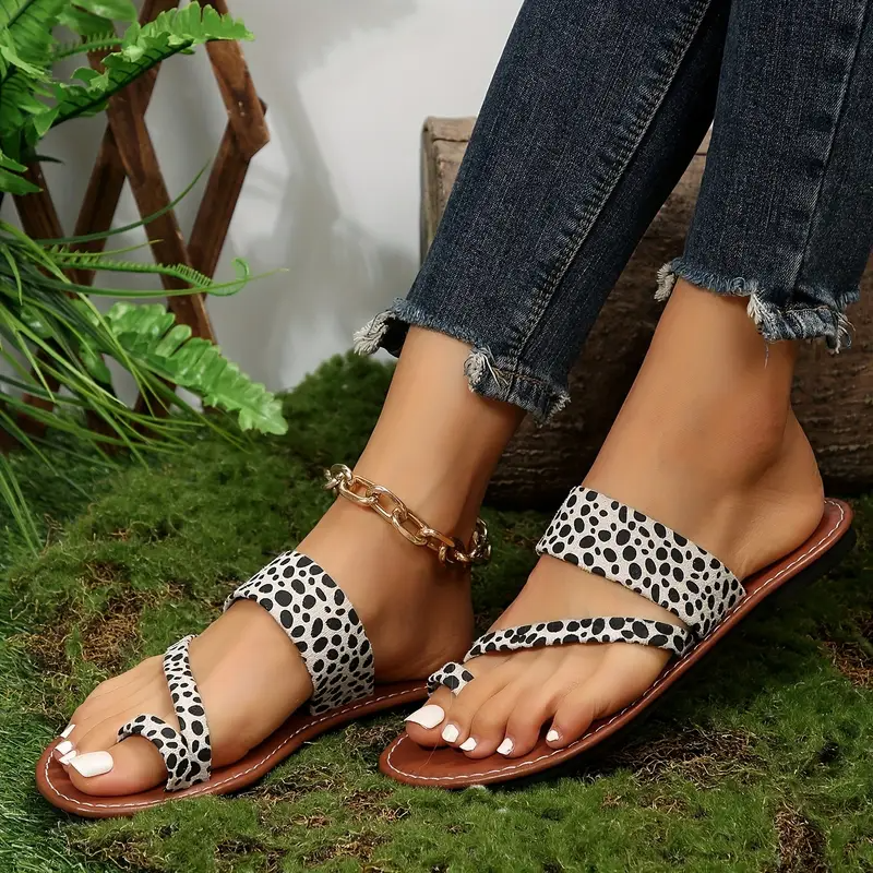 Segovia® - Orthopaedic Sandals | Premium Edition