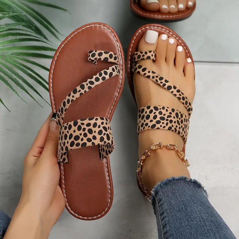 Segovia® - Orthopaedic Sandals | Premium Edition